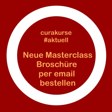 Impressionen unserer Arbeit